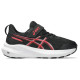 Asics GT-1000 14 (PS)